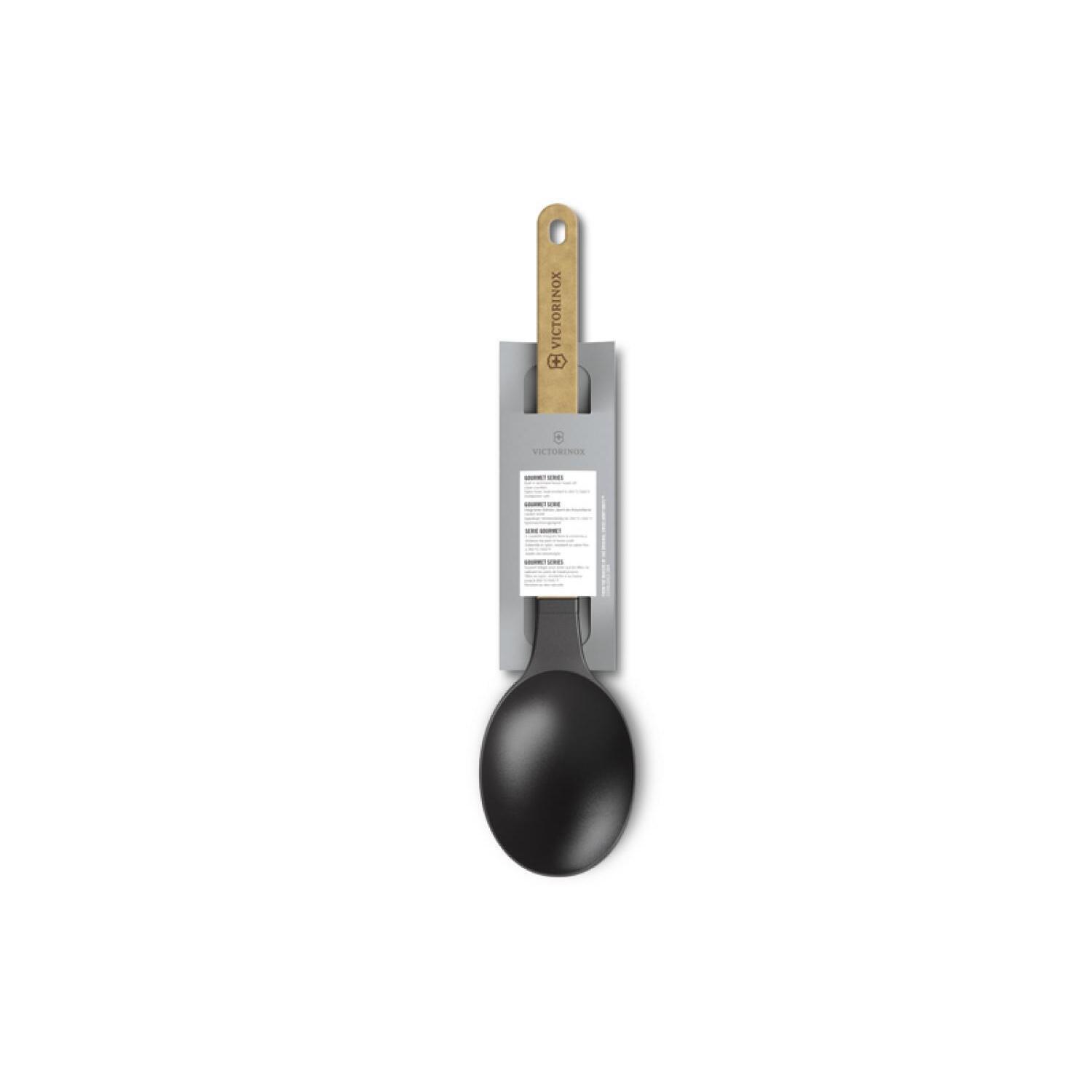 product/v/i/victorinox_7.6207_noir-naturel_3.jpg