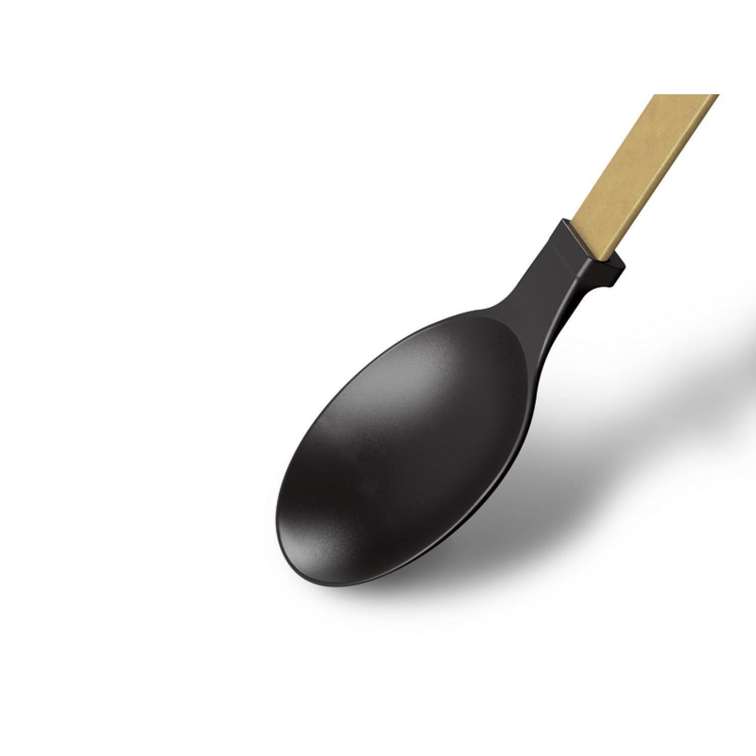 product/v/i/victorinox_7.6207_noir-naturel_4.jpg