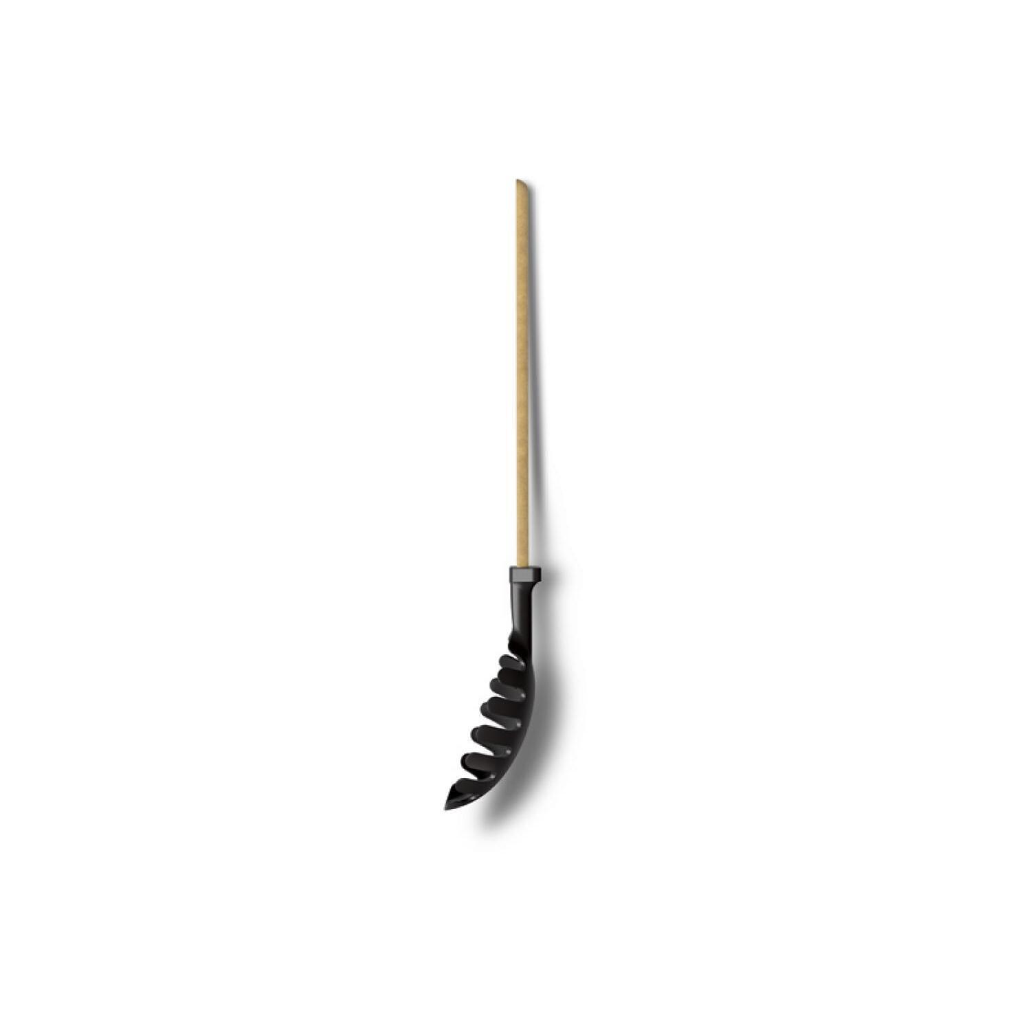 product/v/i/victorinox_7.6208_noir-naturel_2.jpg