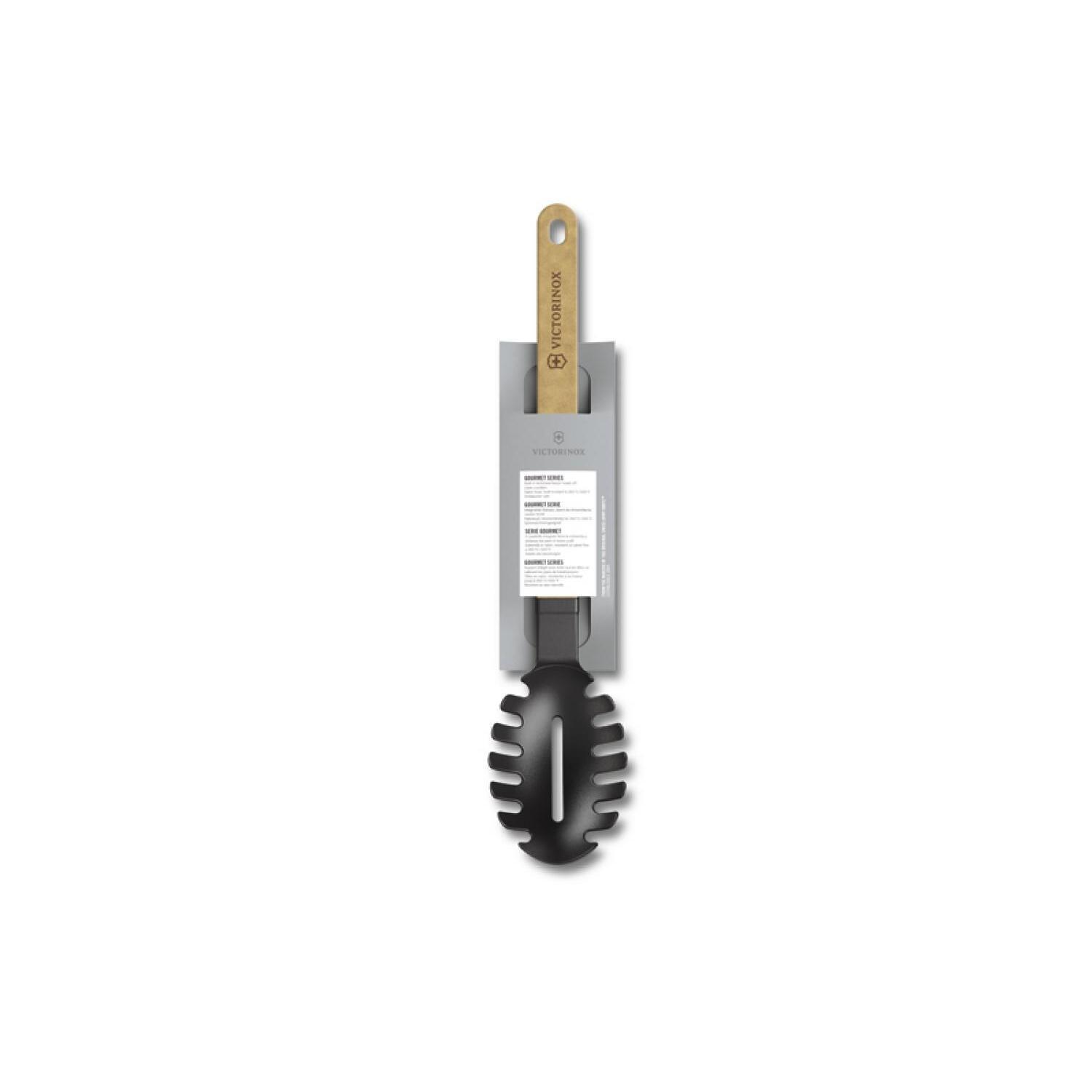 product/v/i/victorinox_7.6208_noir-naturel_3.jpg