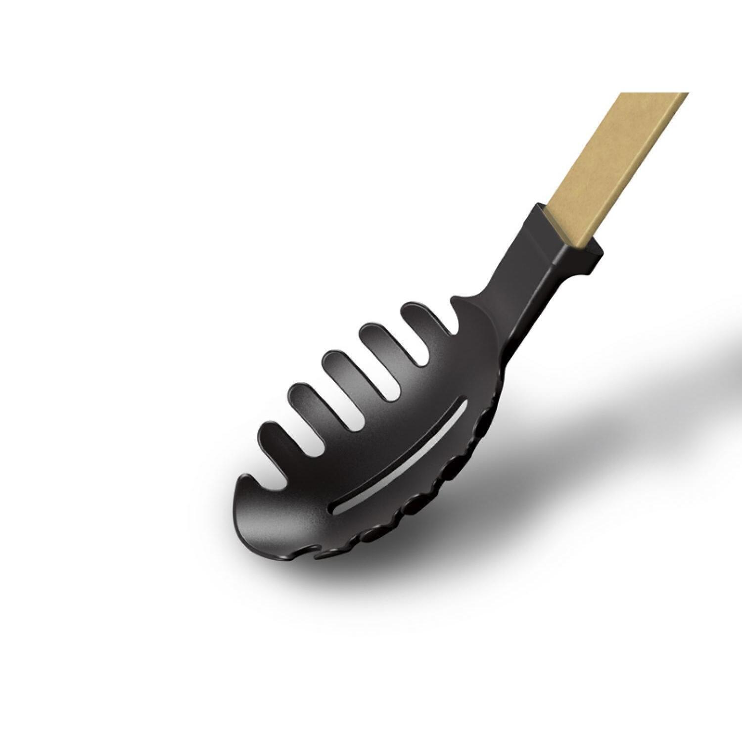 product/v/i/victorinox_7.6208_noir-naturel_4.jpg
