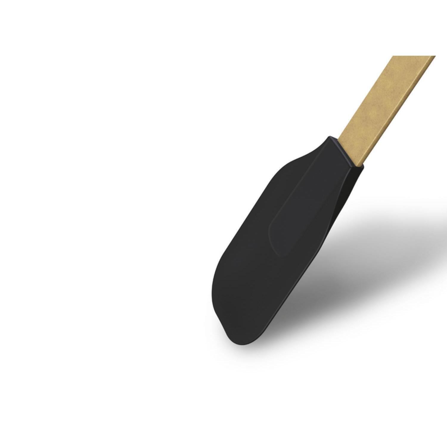 product/v/i/victorinox_7.6209_noir_4.jpg