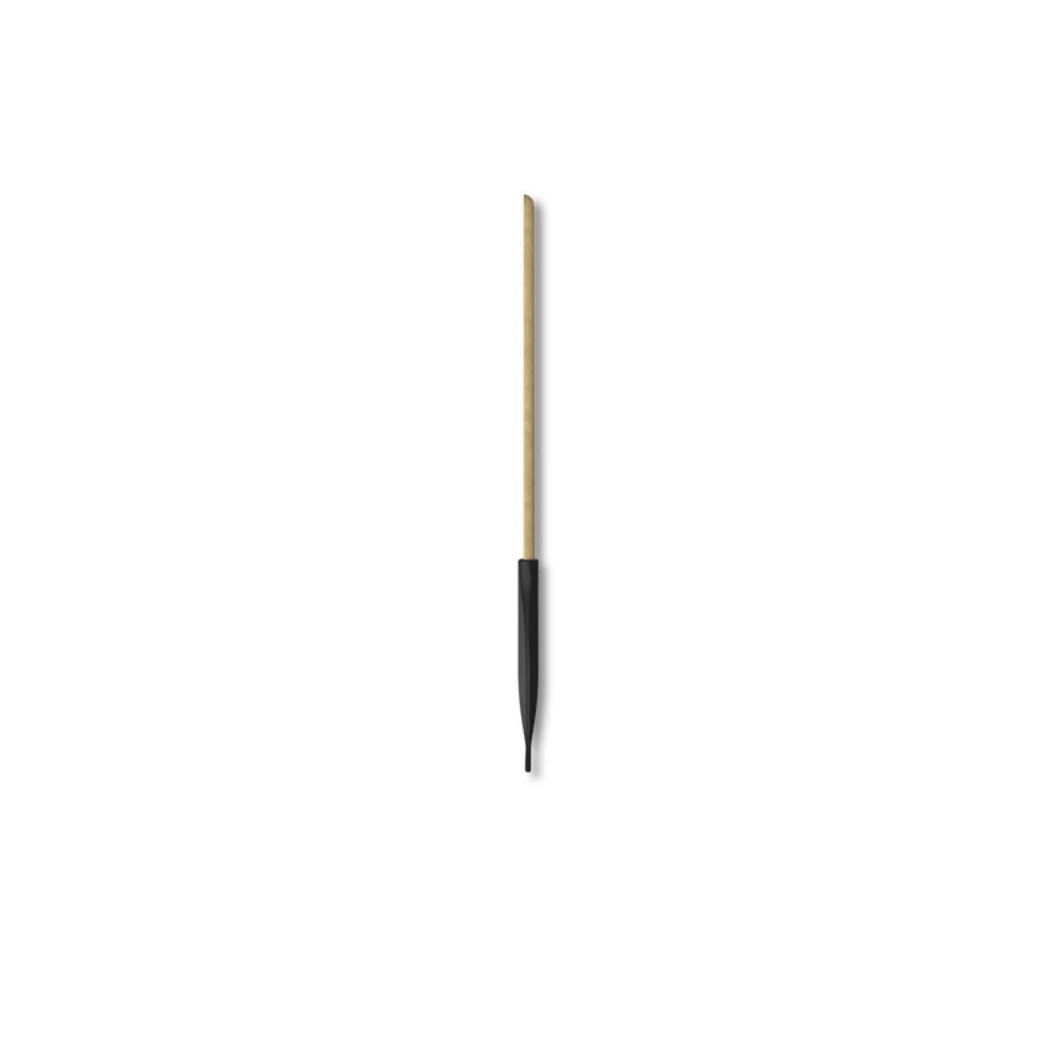 product/v/i/victorinox_7.6211_noir_2.jpg