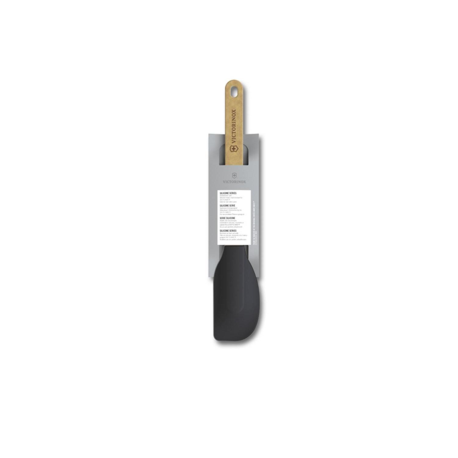 product/v/i/victorinox_7.6211_noir_3.jpg