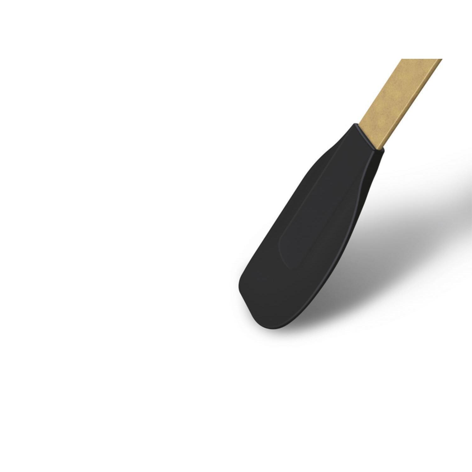 product/v/i/victorinox_7.6211_noir_4.jpg