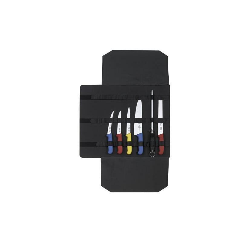 product/v/i/victorinox_7_4010_56_2.jpg