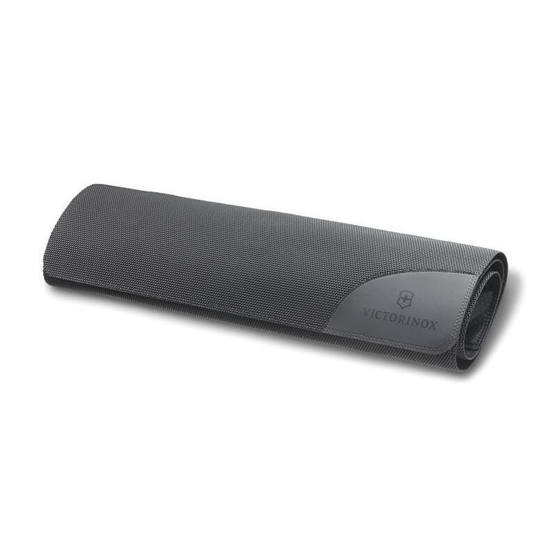 product/v/i/victorinox_7_4010_82.jpg