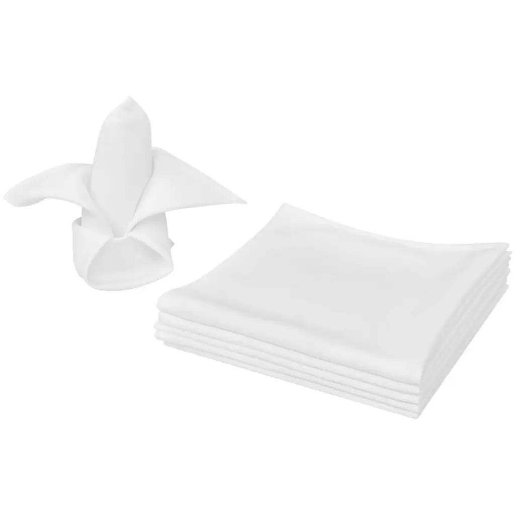 product/v/i/vidaxl_130799_blanc_1.jpg