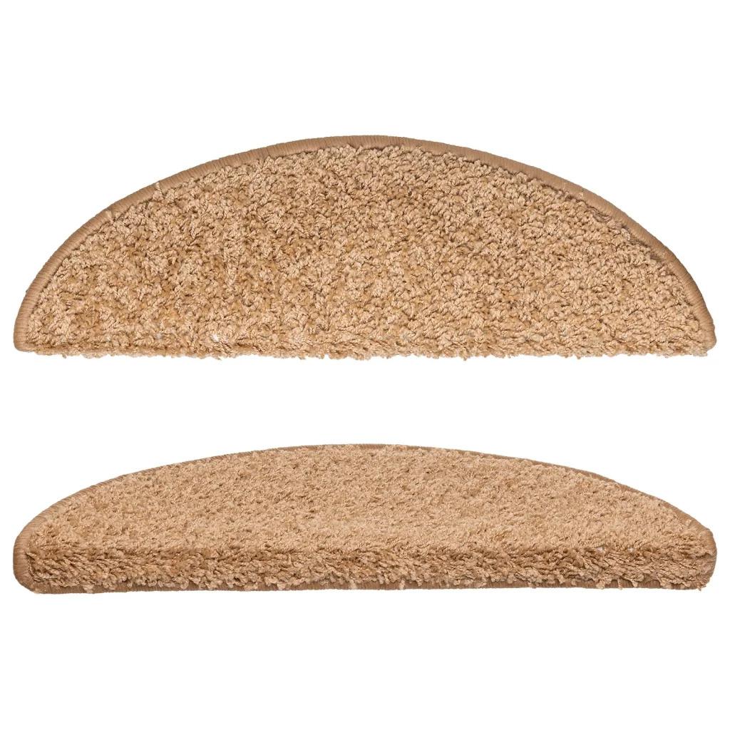 product/v/i/vidaxl_133894_beige_4.jpg
