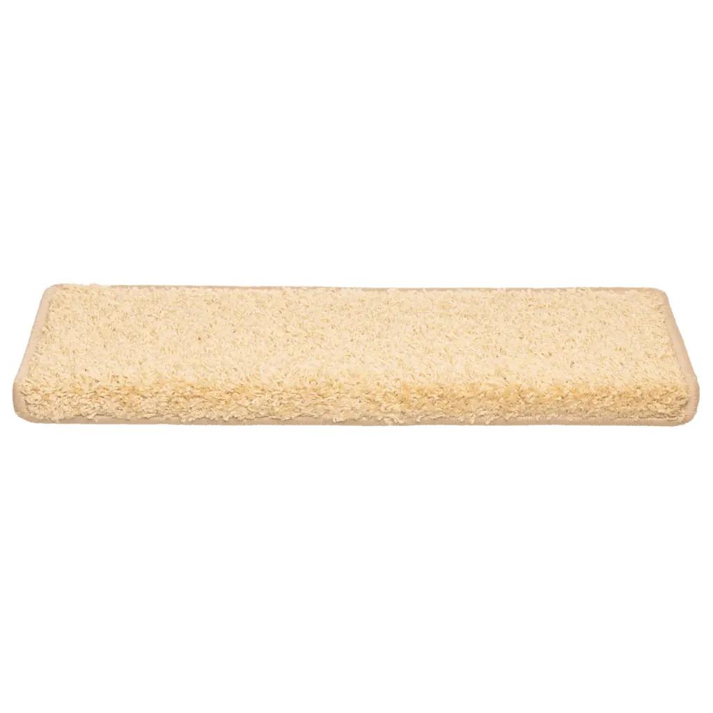 product/v/i/vidaxl_149823_marron_5.jpg