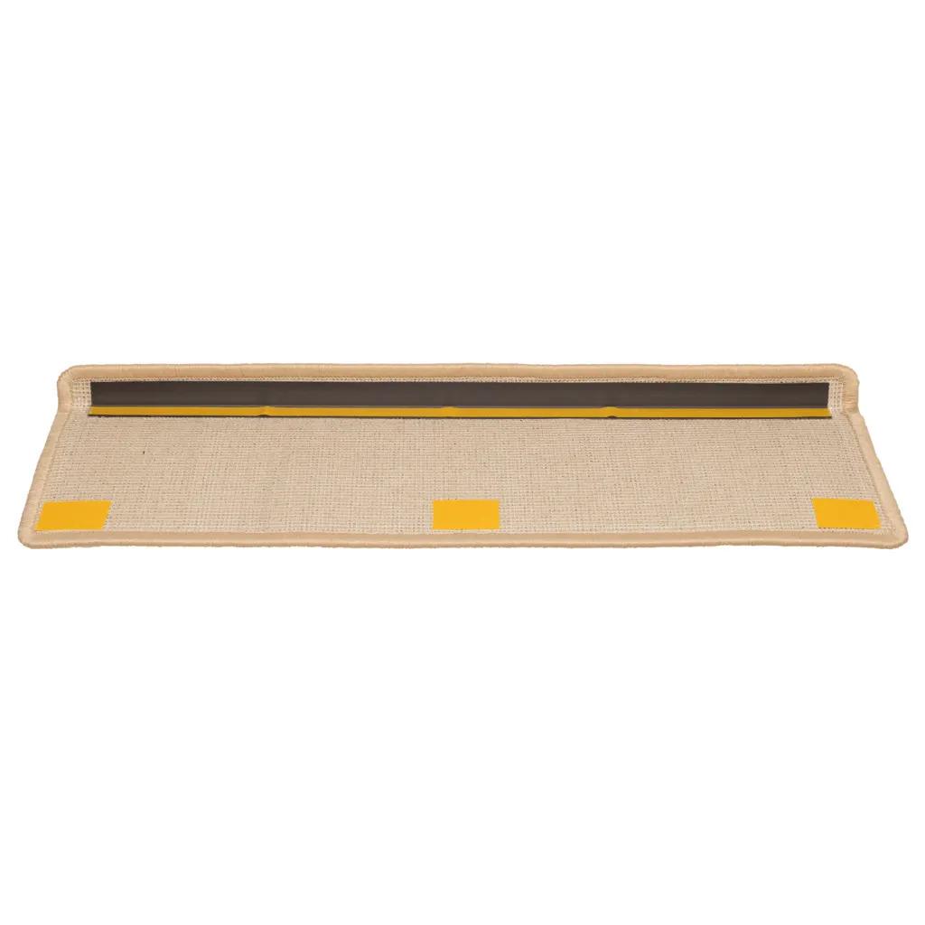 product/v/i/vidaxl_149823_marron_6.jpg