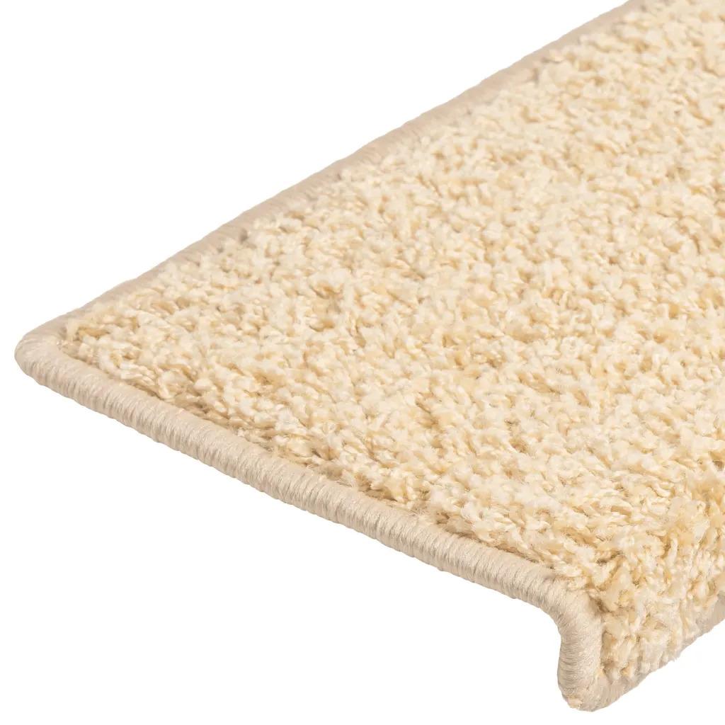 product/v/i/vidaxl_149823_marron_7.jpg