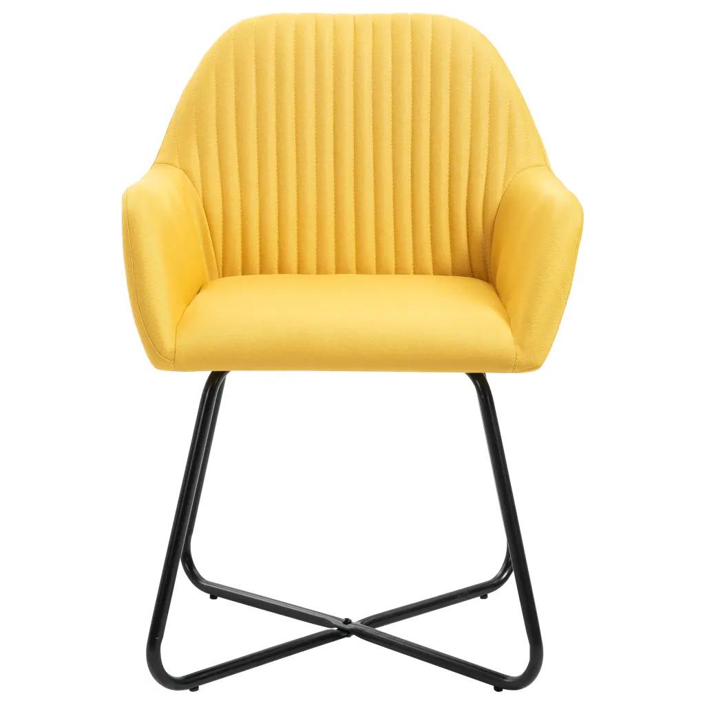 product/v/i/vidaxl_277108_jaune_2.jpg