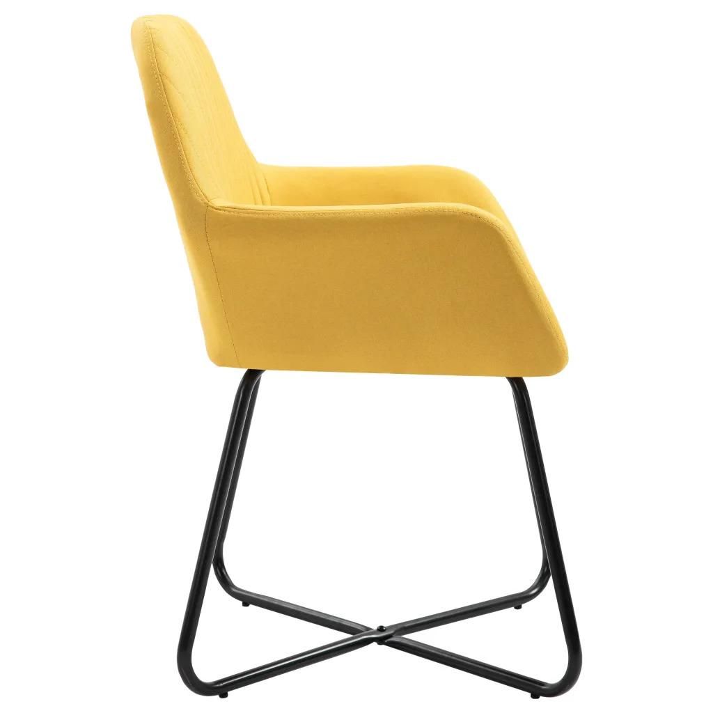 product/v/i/vidaxl_277108_jaune_4.jpg