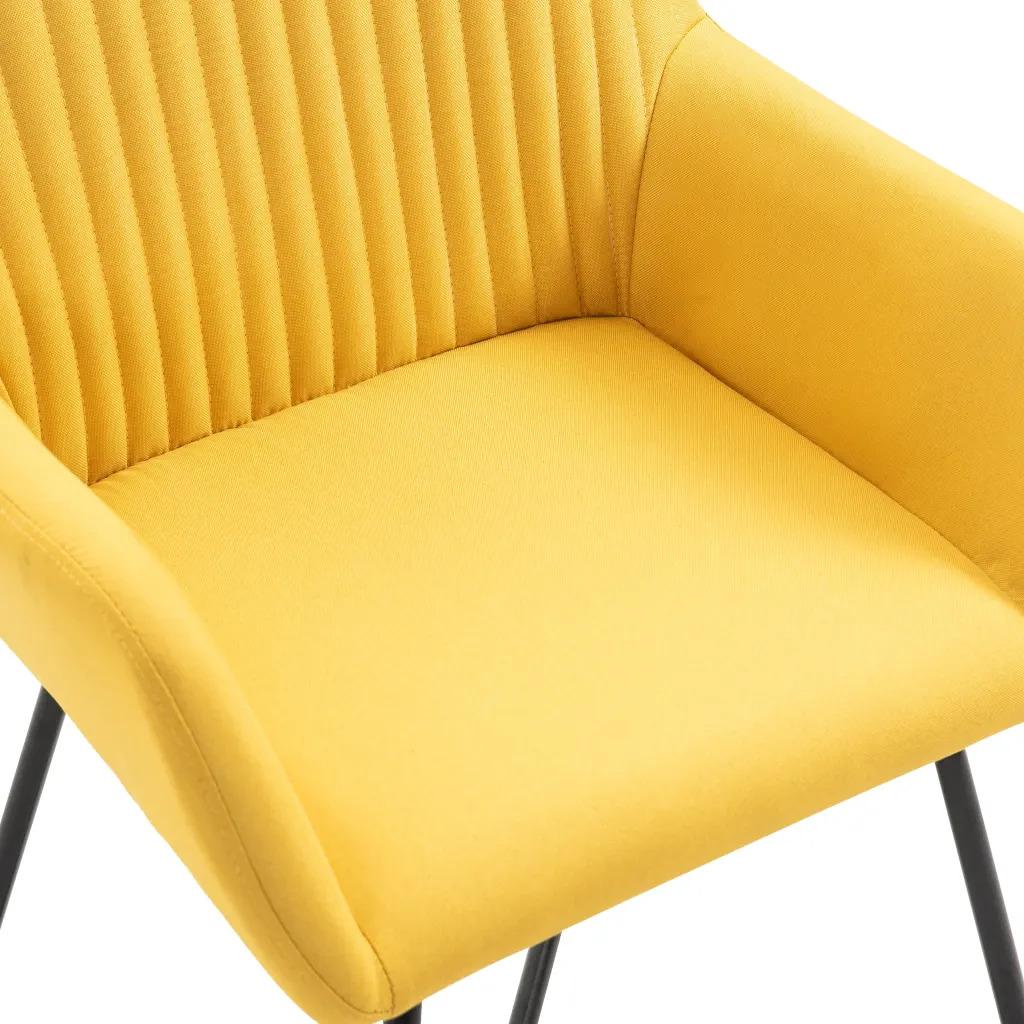 product/v/i/vidaxl_277108_jaune_6.jpg