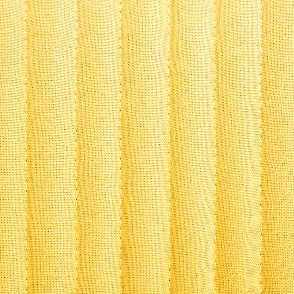 product/v/i/vidaxl_277108_jaune_7.jpg