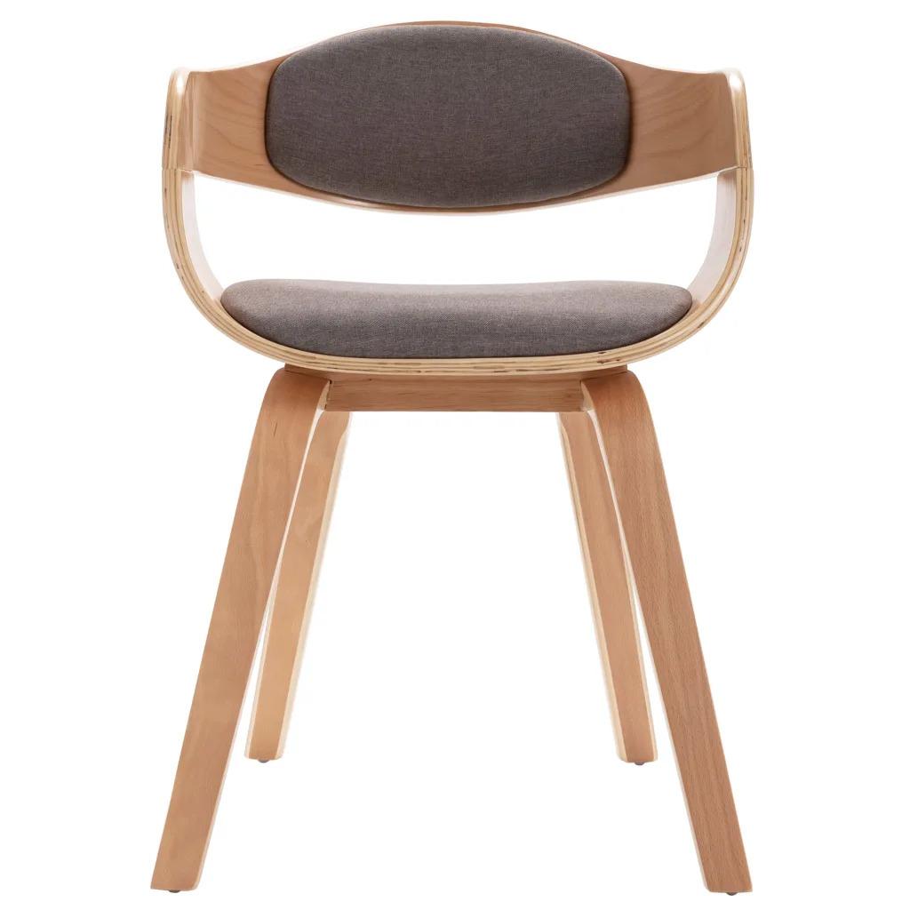 product/v/i/vidaxl_287390_taupe_1.jpg