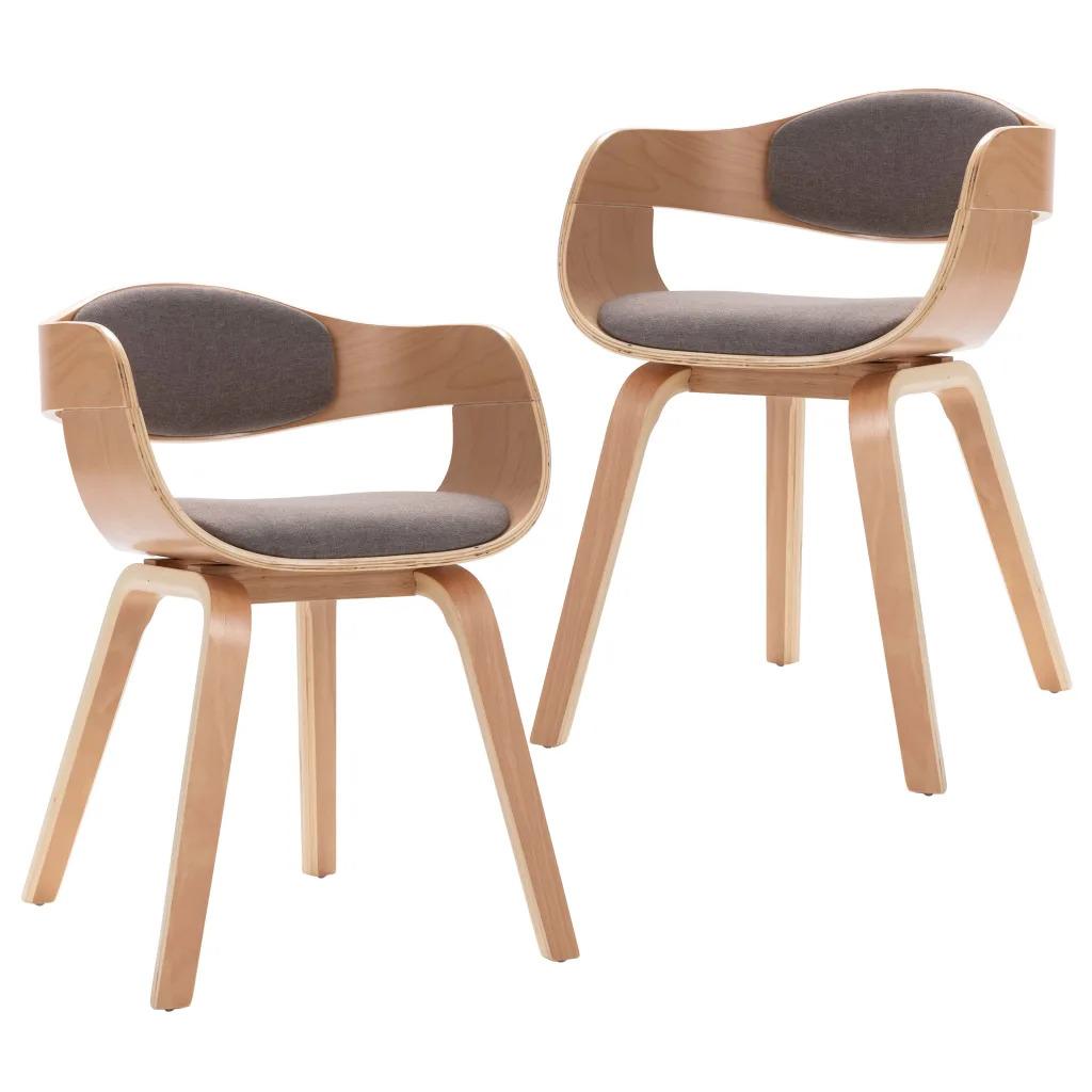 product/v/i/vidaxl_287390_taupe_2.jpg