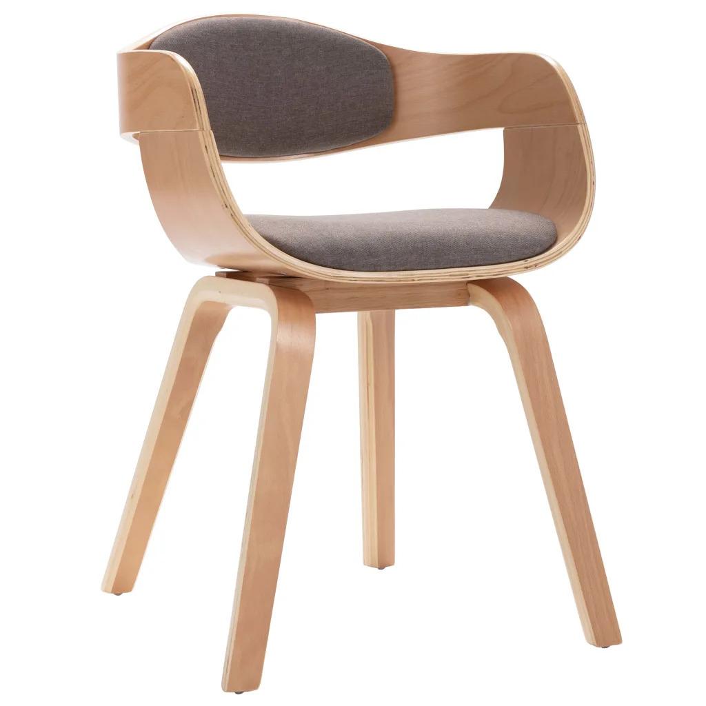 product/v/i/vidaxl_287390_taupe_3.jpg