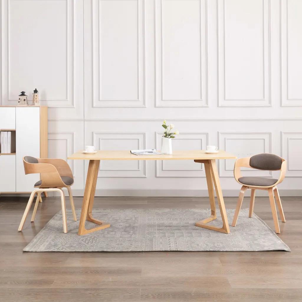 product/v/i/vidaxl_287390_taupe_4.jpg