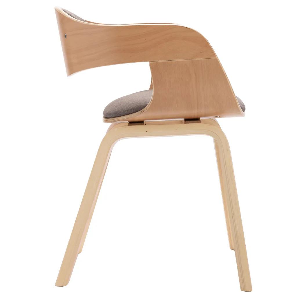 product/v/i/vidaxl_287390_taupe_5.jpg