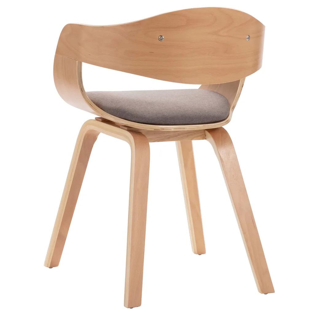 product/v/i/vidaxl_287390_taupe_6.jpg