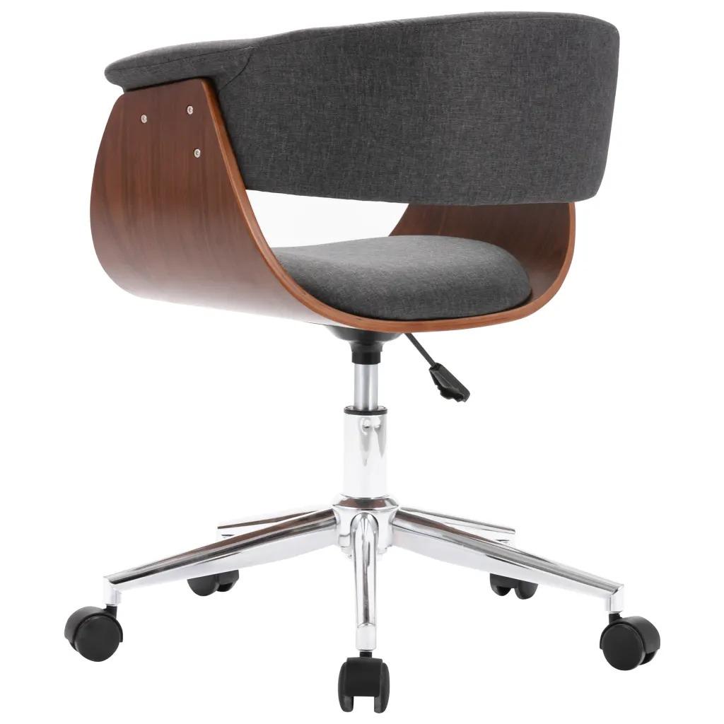 product/v/i/vidaxl_287401_gris_4.jpg