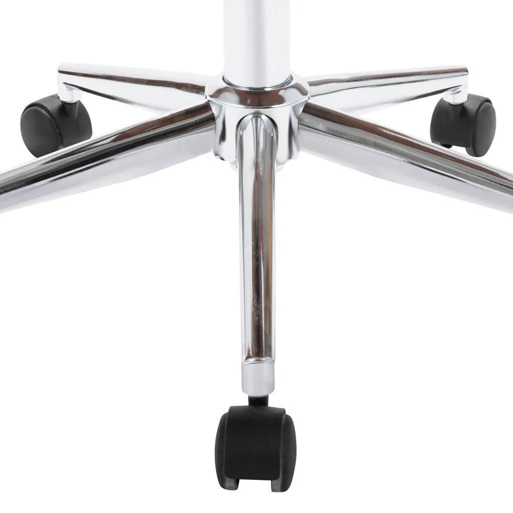 product/v/i/vidaxl_287401_gris_7.jpg