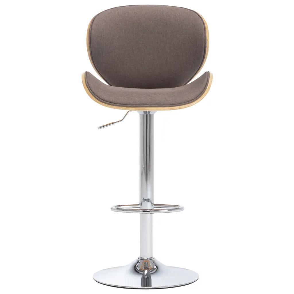 product/v/i/vidaxl_287414_taupe_1.jpg