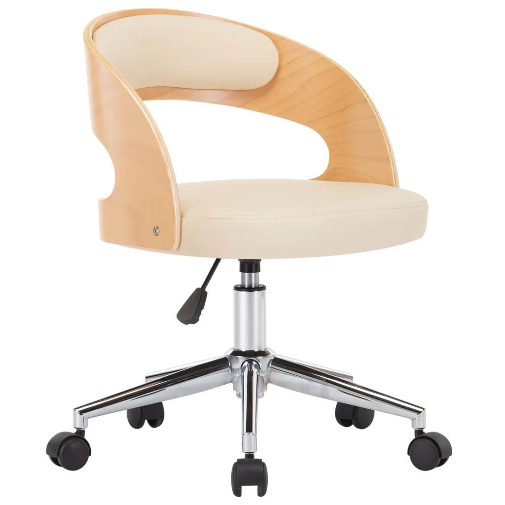product/v/i/vidaxl_287423_creme_1.jpg