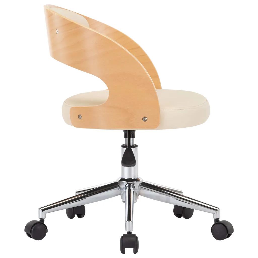 product/v/i/vidaxl_287423_creme_4.jpg