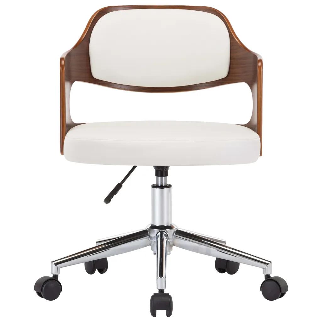 product/v/i/vidaxl_287428_blanc_1.jpg
