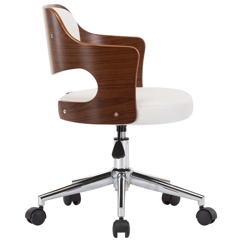 product/v/i/vidaxl_287428_blanc_3.jpg