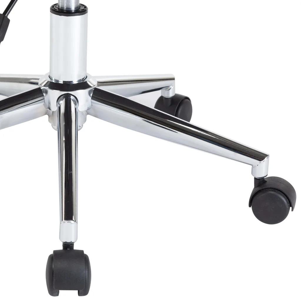 product/v/i/vidaxl_287428_blanc_6.jpg