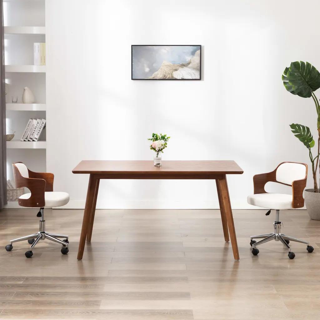 product/v/i/vidaxl_287428_blanc_8.jpg