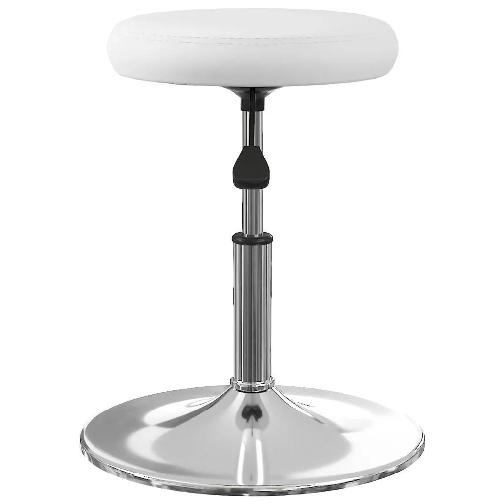 product/v/i/vidaxl_3085578_blanc_2.jpg