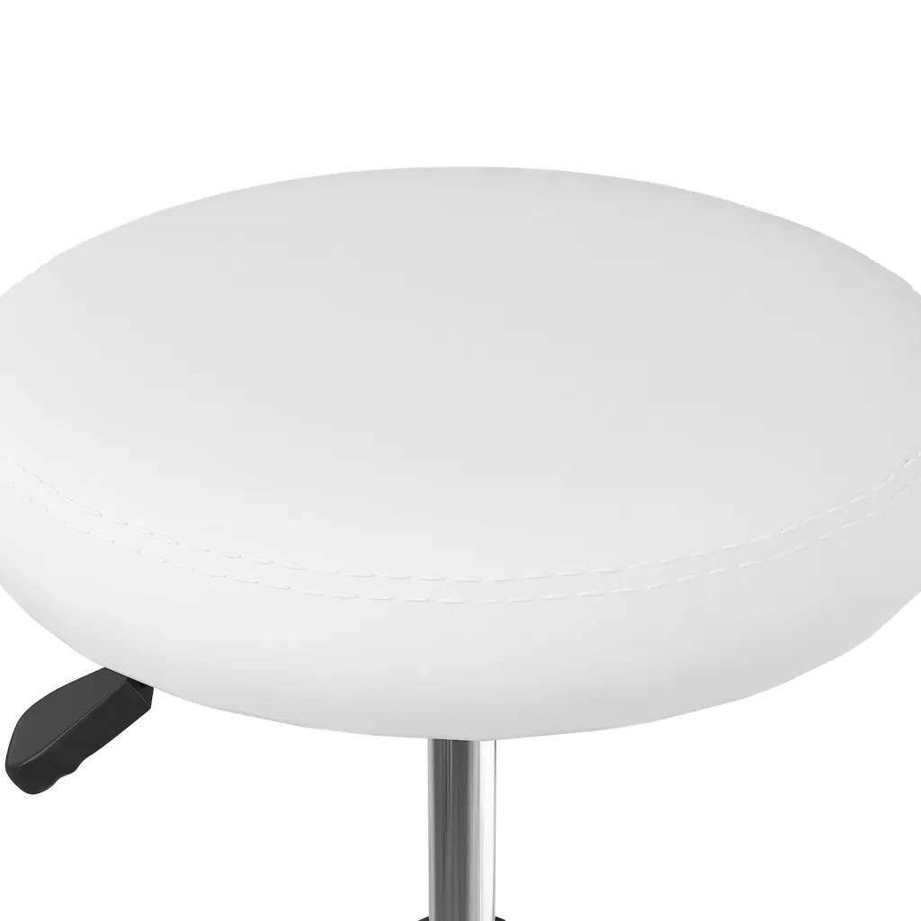 product/v/i/vidaxl_3085578_blanc_4.jpg