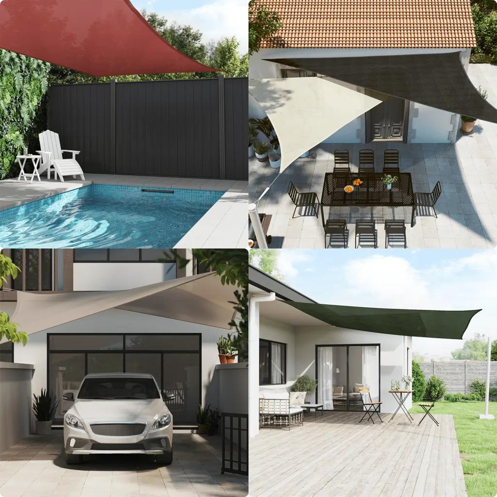 product/v/i/vidaxl_311255_blanc_2.jpg