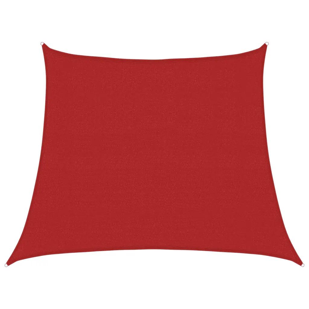 product/v/i/vidaxl_311654_red_1.jpg