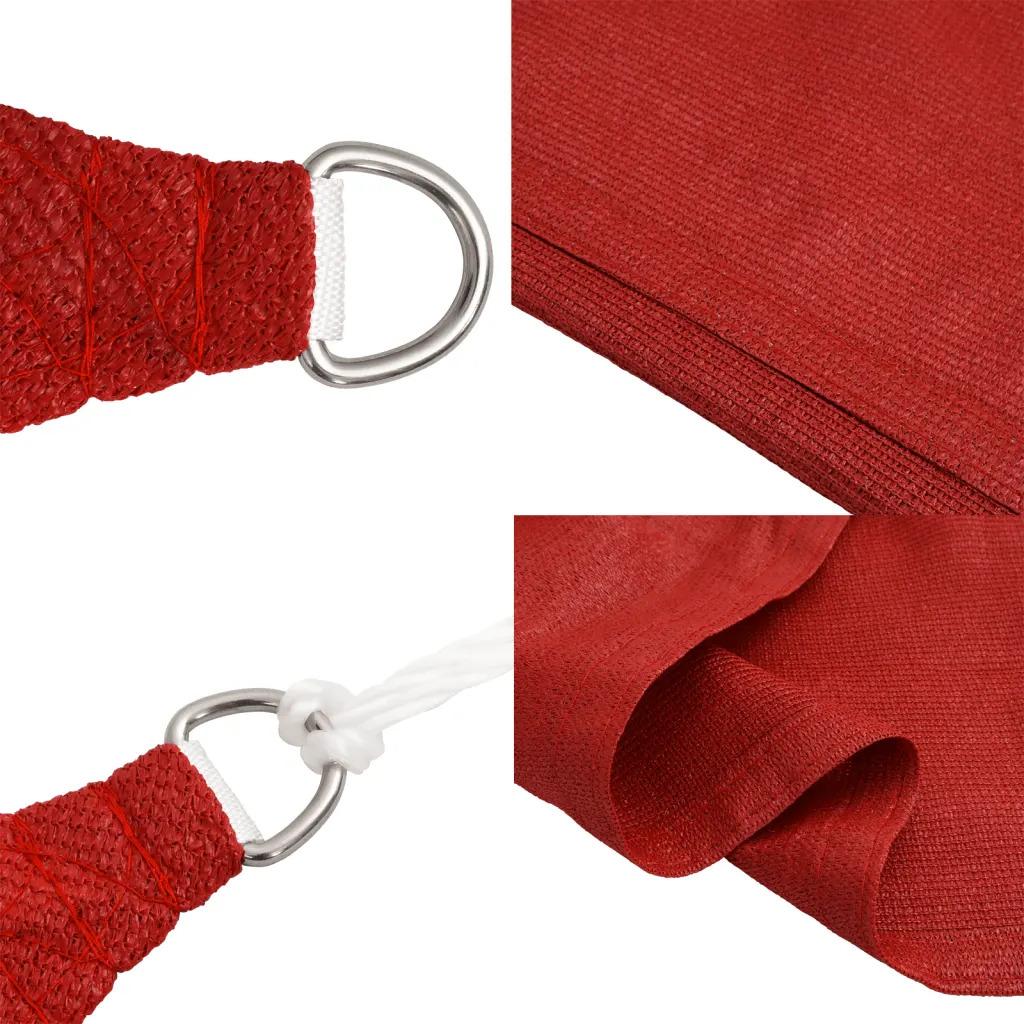 product/v/i/vidaxl_311654_red_6.jpg