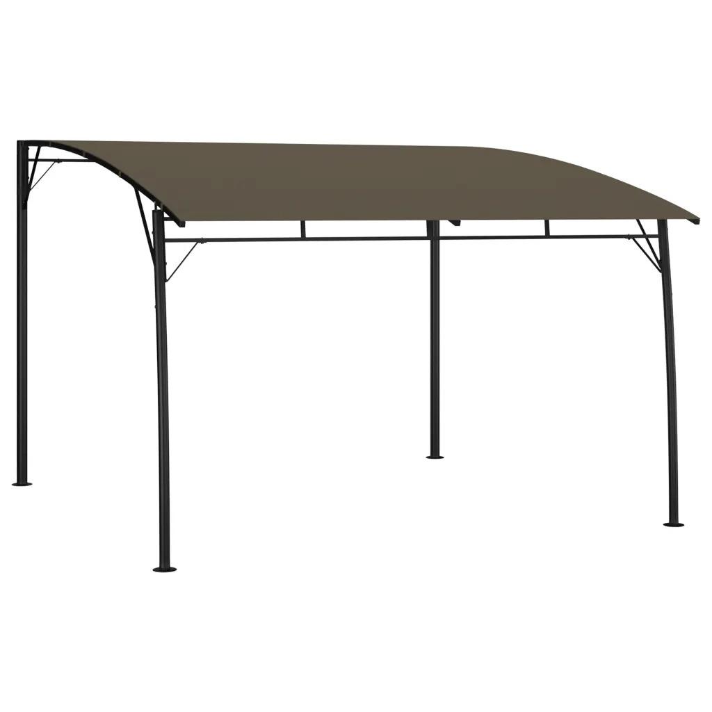 product/v/i/vidaxl_312254_taupe_2.jpg