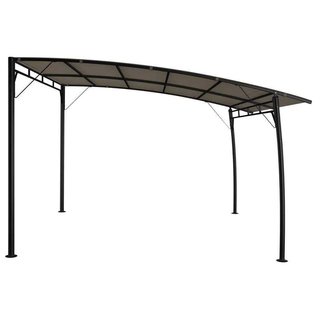 product/v/i/vidaxl_312254_taupe_3.jpg
