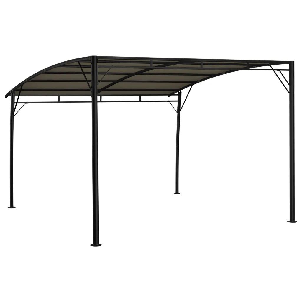 product/v/i/vidaxl_312254_taupe_4.jpg