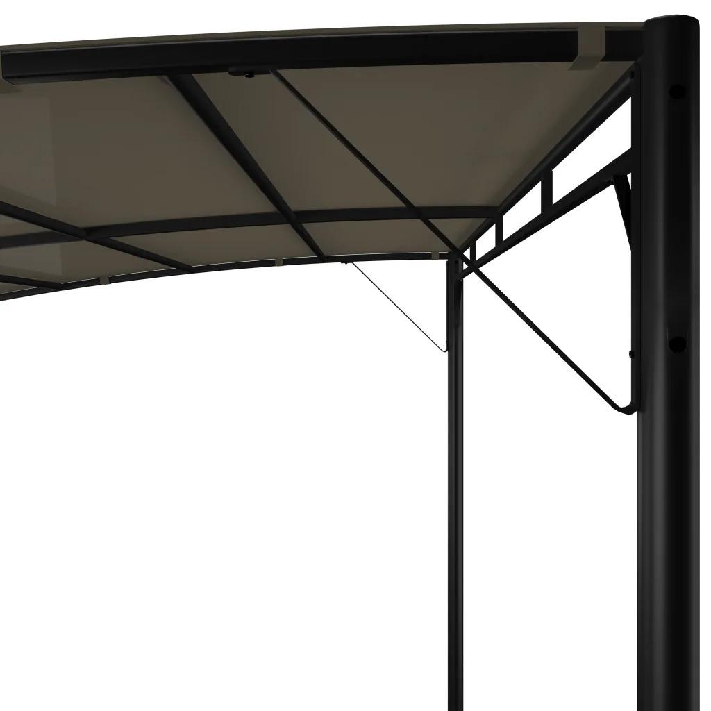 product/v/i/vidaxl_312254_taupe_5.jpg