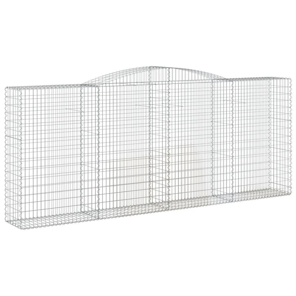 product/v/i/vidaxl_3145391_argente_3.jpg