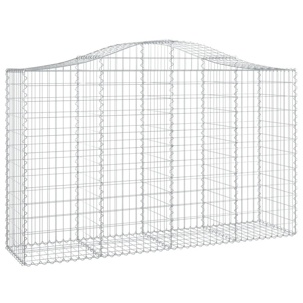 product/v/i/vidaxl_3145680_argente_3.jpg