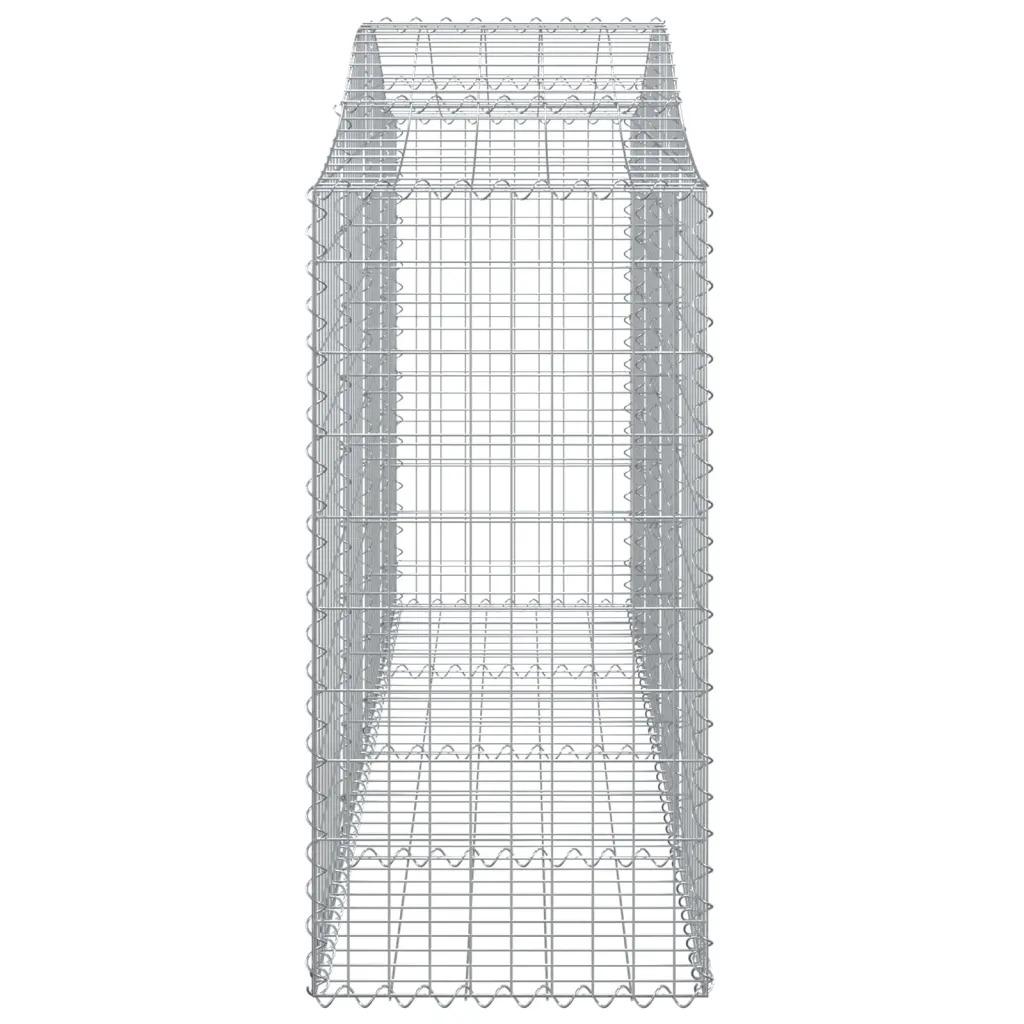 product/v/i/vidaxl_3145680_argente_5.jpg