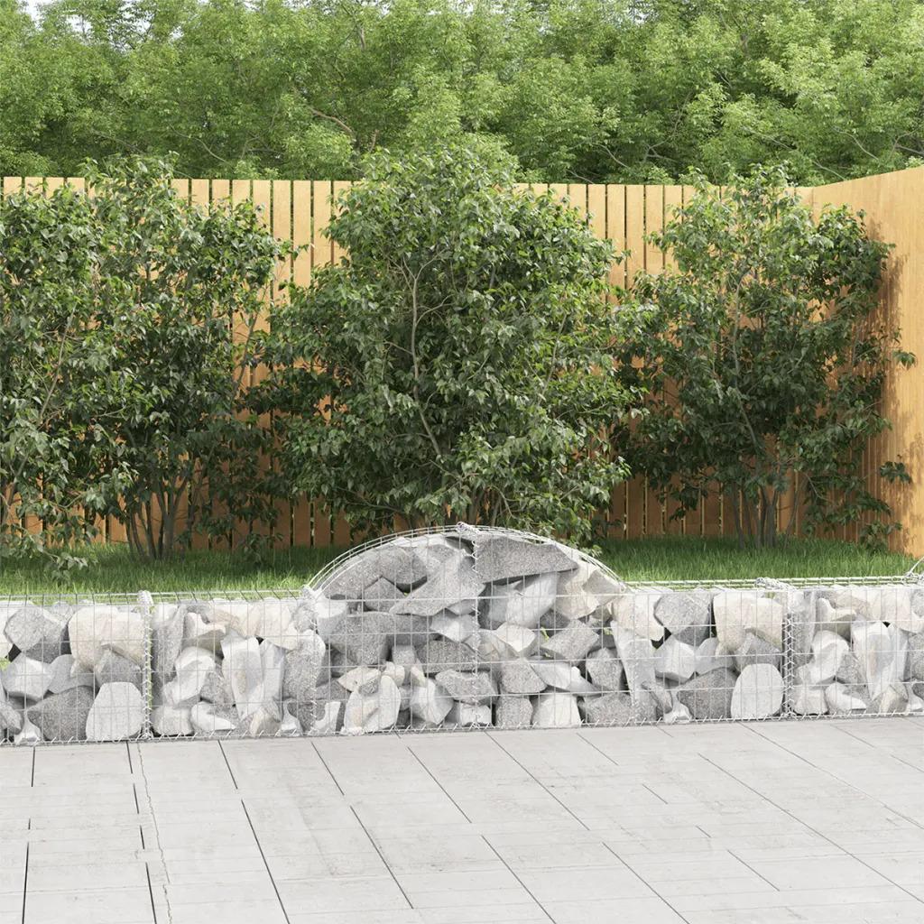 product/v/i/vidaxl_3146063_argente-gris_1.jpg
