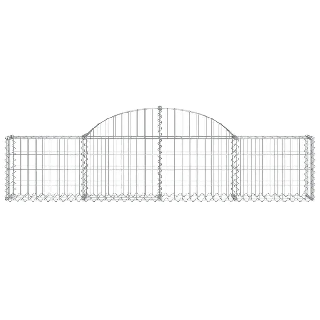 product/v/i/vidaxl_3146063_argente-gris_4.jpg