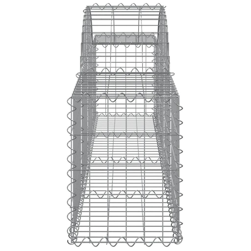 product/v/i/vidaxl_3146063_argente-gris_5.jpg